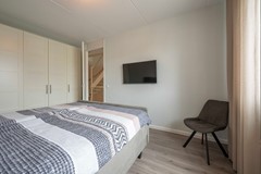 29 AM de Jongstraat 60 Zegge.jpg