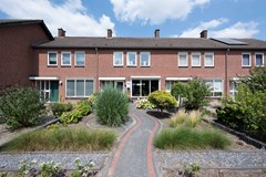 01 Gaverenhoek 14 Hoeven.jpg