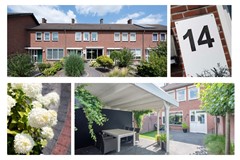 02 Gaverenhoek 14 Hoeven.jpg
