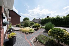 04 Gaverenhoek 14 Hoeven.jpg