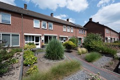 03 Gaverenhoek 14 Hoeven.jpg