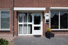 05 Gaverenhoek 14 Hoeven.jpg