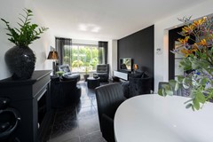 12 Gaverenhoek 14 Hoeven.jpg