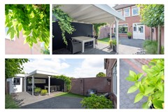 16 Gaverenhoek 14 Hoeven.jpg