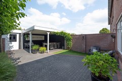 17 Gaverenhoek 14 Hoeven.jpg