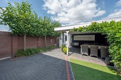 18 Gaverenhoek 14 Hoeven.jpg