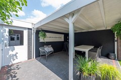 19 Gaverenhoek 14 Hoeven.jpg