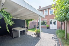 20 Gaverenhoek 14 Hoeven.jpg