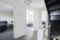 21 Gaverenhoek 14 Hoeven.jpg