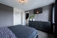23 Gaverenhoek 14 Hoeven.jpg