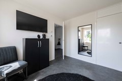 25 Gaverenhoek 14 Hoeven.jpg