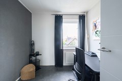 27 Gaverenhoek 14 Hoeven.jpg