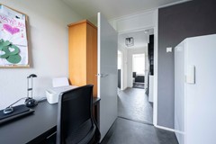 28 Gaverenhoek 14 Hoeven.jpg