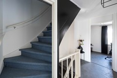 29 Gaverenhoek 14 Hoeven.jpg