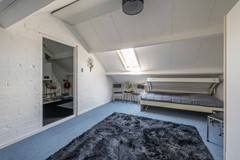 30 Gaverenhoek 14 Hoeven.jpg