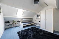 31 Gaverenhoek 14 Hoeven.jpg