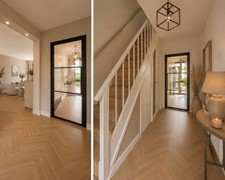 Gaverenhoek 14 Hoeven Hal impressie.jpg