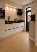 Gaverenhoek 14 Hoeven Keuken impressie.jpg