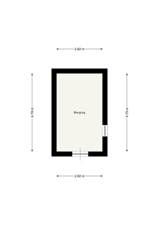 Meidoornlaan 8, 4741 CM Hoeven - 188279890_meidoornlaan_8_floor_5_first_design_20260810_699d49.jpg