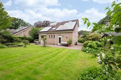 22 Mgr van Hooijdonklaan 10 Hoeven.jpg