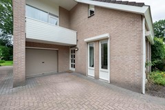 31 Mgr van Hooijdonklaan 10 Hoeven.jpg
