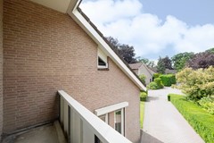30 Mgr van Hooijdonklaan 10 Hoeven.jpg