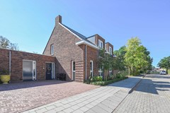 Te koop: A Koenestraat 8, 4731EW Oudenbosch
