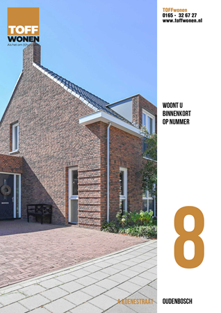 Brochure preview - A Koenestraat 8, 4731 EW OUDENBOSCH (1)