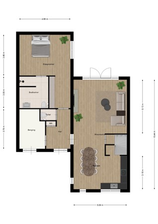 A Koenestraat 8, 4731 EW Oudenbosch - 188463253_a_koenestraat_first_floor_first_design_20260819_e50bbf.jpg