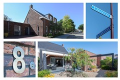 02 A Koenestraat 8 Oudenbosch.jpg