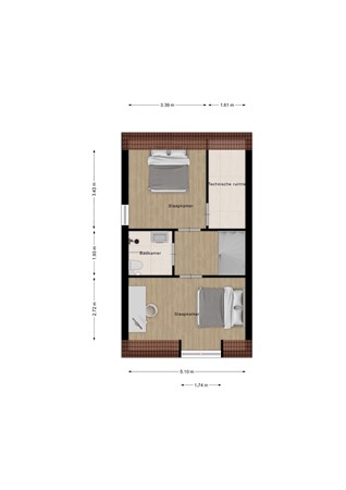 A Koenestraat 8, 4731 EW Oudenbosch - 188463253_a_koenestraat_floor_1_first_design_20260819_ed98ac.jpg