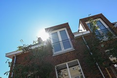 04 A Koenestraat 8 Oudenbosch.jpg