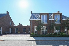05 A Koenestraat 8 Oudenbosch.jpg