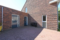 06 A Koenestraat 8 Oudenbosch.jpg