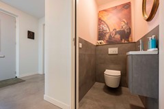 08 A Koenestraat 8 Oudenbosch.jpg
