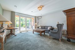 10 A Koenestraat 8 Oudenbosch.jpg