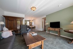 12 A Koenestraat 8 Oudenbosch.jpg