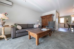 14 A Koenestraat 8 Oudenbosch.jpg