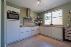 19 A Koenestraat 8 Oudenbosch.jpg