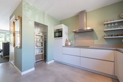 20 A Koenestraat 8 Oudenbosch.jpg