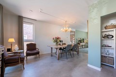 21 A Koenestraat 8 Oudenbosch.jpg