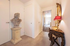 22 A Koenestraat 8 Oudenbosch.jpg