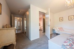 24 A Koenestraat 8 Oudenbosch.jpg