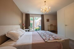 27 A Koenestraat 8 Oudenbosch.jpg