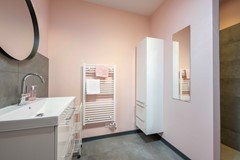 29 A Koenestraat 8 Oudenbosch.jpg