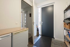 31 A Koenestraat 8 Oudenbosch.jpg
