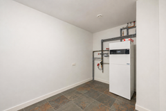 32 A Koenestraat 8 Oudenbosch.png
