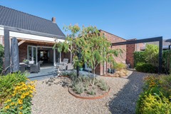 34 A Koenestraat 8 Oudenbosch.jpg