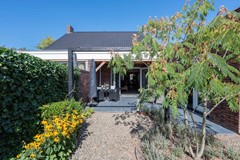36 A Koenestraat 8 Oudenbosch.jpg