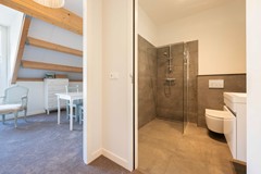 38 A Koenestraat 8 Oudenbosch.jpg